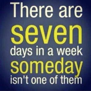 Meet your Posher, Heidi